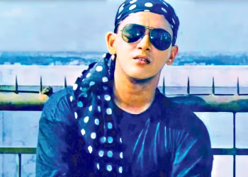 সালমান শাহ হত্যা – ৭ ডিসেম্বরের মধ্যে প্রতিবেদন দাখিলের নির্দেশ