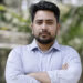 সুষ্ঠু নির্বাচন না হলে দায় সরকারের
