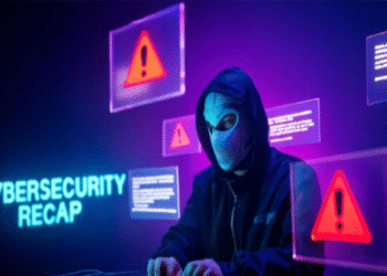 এআই-নির্ভর হ্যাকিং দাবি নিয়ে সাইবার নিরাপত্তা বিশেষজ্ঞদের মধ্যে দ্বন্দ্ব