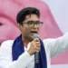 বাংলাদেশি তকমা মেনে নেবো না, লড়াই হবে দিল্লি পর্যন্ত: অভিষেক বন্দ্যোপাধ্যায়