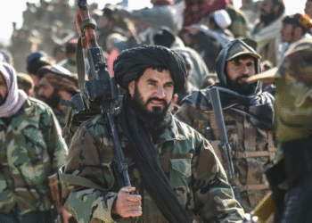 রক্তক্ষয়ী সীমান্ত সংঘর্ষের পর পাকিস্তান-আফগানিস্তান শান্তি আলোচনা অচলাবস্থায়