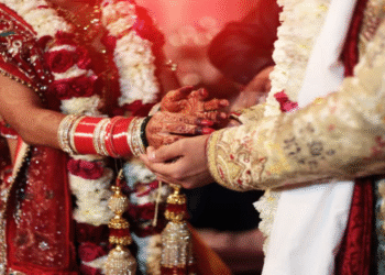 আসামে একাধিক বিয়ে করলেই জেল, ক্ষতিপূরণ পাবেন ভুক্তভোগী নারী