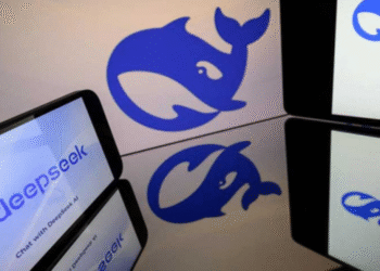 সিলিকন ভ্যালিতে চীনের কৃত্রিম বুদ্ধিমত্তার নীরব দখল