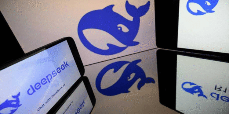 সিলিকন ভ্যালিতে চীনের কৃত্রিম বুদ্ধিমত্তার নীরব দখল