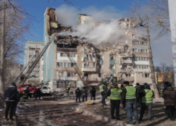 ইউক্রেনকে বাদ দিয়ে কোনো শান্তি পরিকল্পনা নয়, কঠোর অবস্থানে ইউরোপীয় ইউনিয়ন