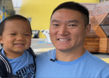 বিশ্বের প্রথম জিন থেরাপি: হান্টার সিনড্রোম আক্রান্ত শিশুর অদ্ভুত প্রগতি