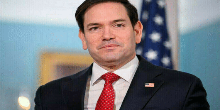 জেনেভায় শুরু হচ্ছে ইউক্রেন-ইইউ-ইউকে-যুক্তরাষ্ট্রের আলোচনা, রাশিয়ার ‘ইচ্ছেতালিকা’ দাবি নাকচ করলেন রুবিও