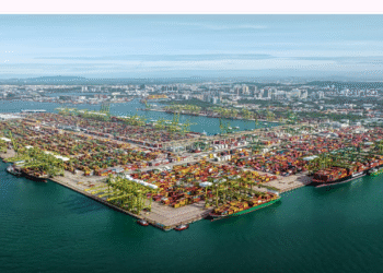 বাংলাদেশ, মালদ্বীপ ও শ্রীলঙ্কার সামুদ্রিক নিরাপত্তা নিয়ে বিশেষ বিশ্লেষণ প্রকাশ