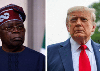 নাইজেরিয়ায় খ্রিষ্টান গণহত্যার অভিযোগ প্রত্যাখ্যান, যুক্তরাষ্ট্রের সহায়তা চায় আবুজা