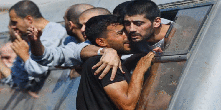 রুশ উদারপন্থী বিরোধীদের হৃদয়ে কেন ফিলিস্তিনবিরোধী ঝড়