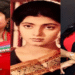 শাবনূর থেকে মৌসুমী, শাবনাজ—নব্বইয়ের রূপালি পর্দার তিন নায়িকা এখন কোথায়