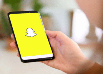 অস্ট্রেলিয়ায় কিশোর নিষেধাজ্ঞার আগে বয়স যাচাই চালু করল স্ন্যাপচ্যাট