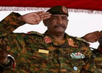 সুদানের সেনাপ্রধান দ্বন্দ্বের মাঝে কোয়াডের যুদ্ধবিরতি প্রস্তাব প্রত্যাখ্যান করলেন, অভিযোগ ইউএই পক্ষপাতদুষ্ট