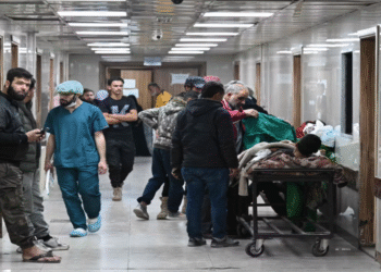 দামেস্ক গ্রামাঞ্চলে ইসরায়েলি হামলায় নিহত ১৩, সিরিয়ার অভিযোগ ‘যুদ্ধাপরাধ’