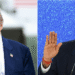 ভেনেজুয়েলার মাদুরোর ‘দিন শেষ’, তবে সামরিক হস্তক্ষেপ নিয়ে ট্রাম্পের মিশ্র ইঙ্গিত