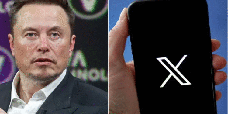 এক্স–এর নতুন লোকেশন ফিচারে ধরা পড়ল ভুয়া রাজনৈতিক অ্যাকাউন্ট