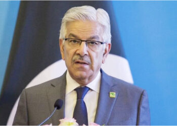 ফের আফগানিস্তানকে যুদ্ধের হুমকি পাকিস্তানের