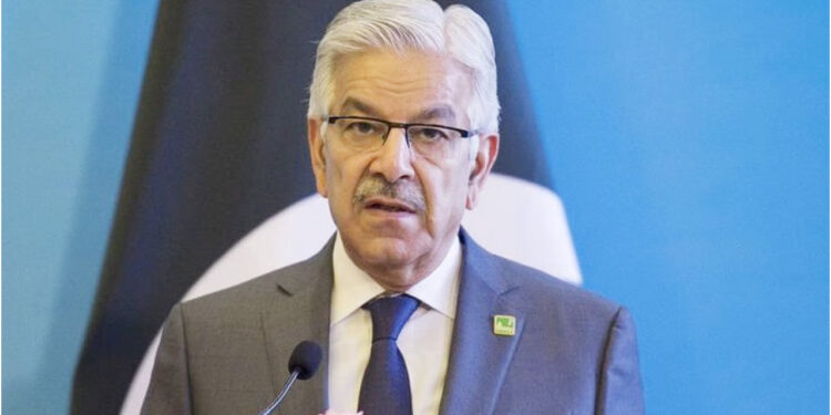 ফের আফগানিস্তানকে যুদ্ধের হুমকি পাকিস্তানের