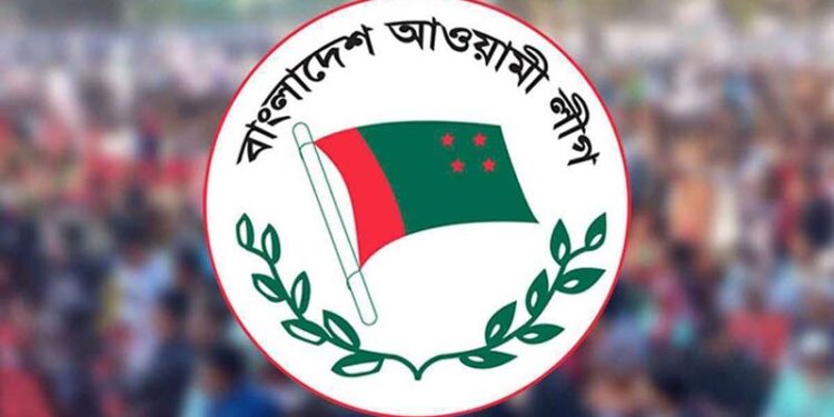 জনজীবন জিম্মি করার পাঁয়তারা? আওয়ামী লীগের ‘লকডাউন’ কর্মসূচিতে জনমনে গভীর উদ্বেগ