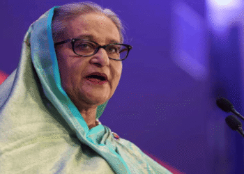 শেখ হাসিনার প্রাণদণ্ড, আওয়ামী লীগের সামনে কী?