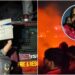 কড়াইল বস্তিতে আগুন, “মাসে মাসে কিস্তি দিতে হয়, আগুনে সব শেষ হয়ে গেল”