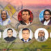 প্লট দুর্নীতির মামলায় হাসিনা-জয়-পুতুল ছাড়া আরও যাদের সাজা হলো