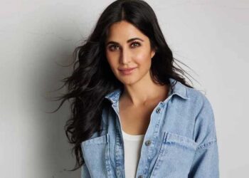 হাসপাতাল থেকে ছাড়া পেলেন ক্যাটরিনা