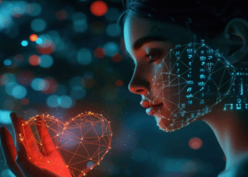 চ্যাটজিপিটির পরামর্শে সম্পর্ক ভাঙন, জীবনের মোড়ে এআই—মানুষ এখন কাকে বিশ্বাস করবে?