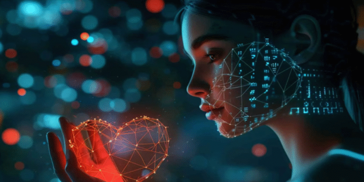 চ্যাটজিপিটির পরামর্শে সম্পর্ক ভাঙন, জীবনের মোড়ে এআই—মানুষ এখন কাকে বিশ্বাস করবে?