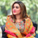 আমার রুহটা পড়ে আছে ইন্ডিয়ায়: মাহিয়া মাহি