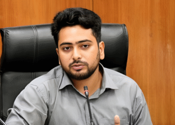 হাসিনার রায় দ্রুত কার্যকর না হলে ন্যায়বিচার নিশ্চিত হবে না: নাহিদ ইসলামের সতর্কবার্তা