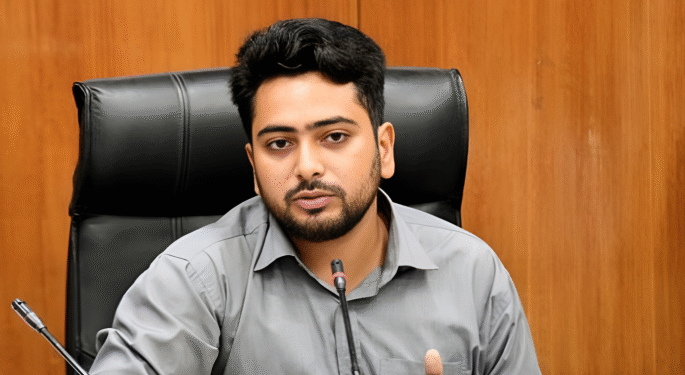 হাসিনার রায় দ্রুত কার্যকর না হলে ন্যায়বিচার নিশ্চিত হবে না: নাহিদ ইসলামের সতর্কবার্তা