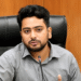 হাসিনার রায় দ্রুত কার্যকর না হলে ন্যায়বিচার নিশ্চিত হবে না: নাহিদ ইসলামের সতর্কবার্তা