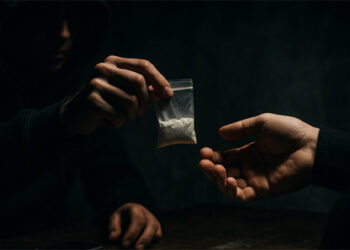 আরাকান আর্মির ‘মাদক সন্ত্রাসে’ বাংলাদেশের সীমান্তজুড়ে নতুন নিরাপত্তা সংকট