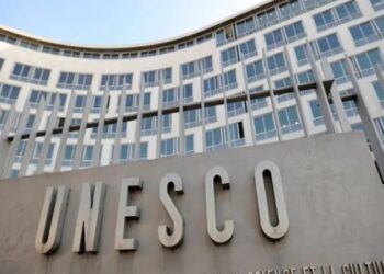 ইউনেস্কোর বিশ্ব ঐতিহ্য পর্ষদে বাংলাদেশের ঐতিহাসিক জয়