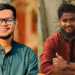 এনসিপির জাতীয় ছাত্রশক্তির কমিটি ঘোষণা, কেন্দ্রীয় নেতৃত্বে জাহিদ–বাকের