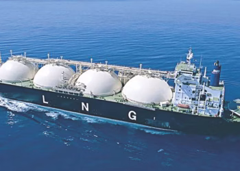 এলএনজি আমদানিতে ব্যয়বহুল পথেই বাংলাদেশ: স্পট মার্কেটে বাড়ছে নির্ভরতা