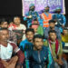 পশুর নদীতে ইঞ্জিন বিকল, ৪২ যাত্রীকে উদ্ধার করলো কোস্টগার্ড