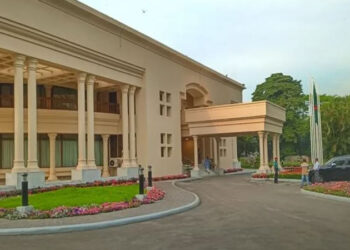 গণভোটের আদেশ মধ্য নভেম্বরে জারির প্রস্তুতি!