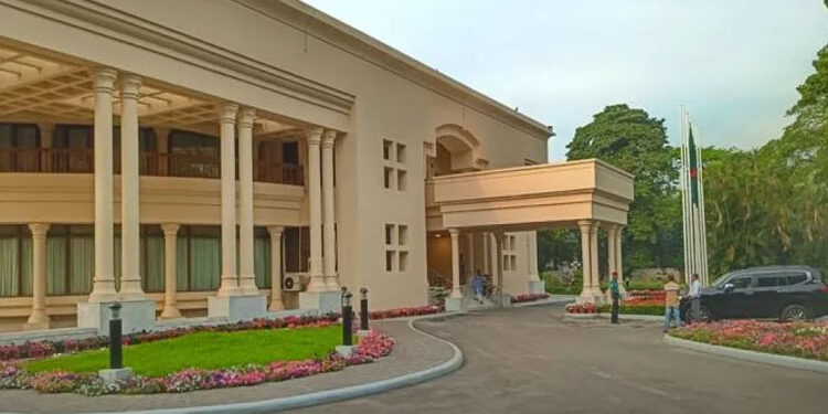 গণভোটের আদেশ মধ্য নভেম্বরে জারির প্রস্তুতি!