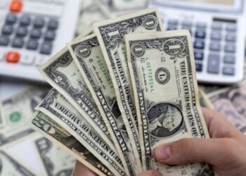 চলতি সপ্তাহেই আকুর বিল পরিশোধ, রিজার্ভ নামবে ২৬ বিলিয়ন ডলারের নিচে