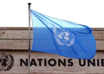 কী হবে যদি আগামী শুক্রবার জাতিসংঘ ভেঙে দেওয়া হয়? যা বলছেন বিশেষজ্ঞরা