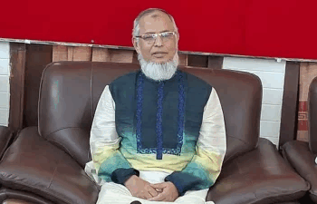 জাতীয় নির্বাচনে কয়েদিরাও ভোট দিতে পারবেন: নির্বাচন কমিশনার