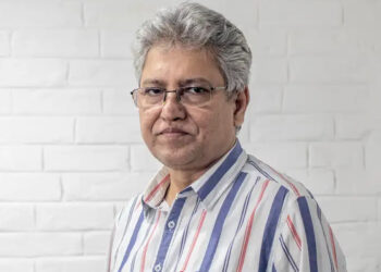 জামায়াত নেতার ‘নো হাংকি পাংকি’: এই হুমকি-ধমকি কার জন্য? এসব নাটক করবেন না, প্লিজ