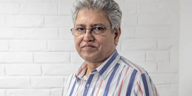 জামায়াত নেতার ‘নো হাংকি পাংকি’: এই হুমকি-ধমকি কার জন্য? এসব নাটক করবেন না, প্লিজ