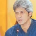 নির্বাচনী পরিবেশ তৈরিই বড় চ্যালেঞ্জ: জোনায়েদ সাকি