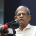টালবাহানা না করে দ্রুত নির্বাচনী শিডিউল ঘোষণা করুন: মির্জা ফখরুল