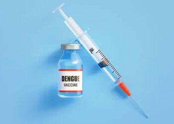 ডেঙ্গু ভ্যাকসিন কতটা কাজে দেয়, বাংলাদেশ কেন ব্যবহার করে না