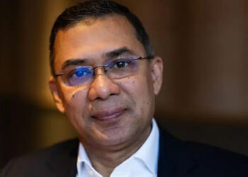 তারেক রহমানের দেশে ফেরায় বাধা কোথায়?