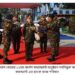 দেশ গঠনে কোর অব সিগন্যালসের ভূমিকা অব্যাহত থাকবে: সেনাবাহিনী প্রধান
